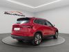 Skoda Karoq 1.5 TSI 110kW (150CV) DSG ACT Style  - Foto 2