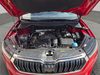 Skoda Karoq 1.5 TSI 110kW (150CV) DSG ACT Style  - Foto 2