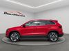 Skoda Karoq 1.5 TSI 110kW (150CV) DSG ACT Style  - Foto 2