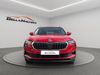 Skoda Karoq 1.5 TSI 110kW (150CV) DSG ACT Style  - Foto 2
