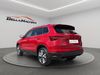Skoda Karoq 1.5 TSI 110kW (150CV) DSG ACT Style  - Foto 2