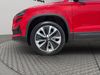 Skoda Karoq 1.5 TSI 110kW (150CV) DSG ACT Style  - Foto 2