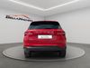 Skoda Karoq 1.5 TSI 110kW (150CV) DSG ACT Style  - Foto 2