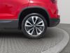 Skoda Karoq 1.5 TSI 110kW (150CV) DSG ACT Style  - Foto 2