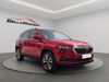 Skoda Karoq 1.5 TSI 110kW (150CV) DSG ACT Style  - Foto 2