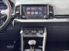 Skoda Karoq 1.5 TSI 110kW (150CV) DSG ACT Style  - Foto 2