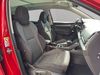 Skoda Karoq 1.5 TSI 110kW (150CV) DSG ACT Style  - Foto 2