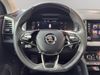 Skoda Karoq 1.5 TSI 110kW (150CV) DSG ACT Style  - Foto 2