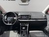 Skoda Karoq 1.5 TSI 110kW (150CV) DSG ACT Style  - Foto 2