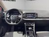 Skoda Karoq 1.5 TSI 110kW (150CV) DSG ACT Style  - Foto 2