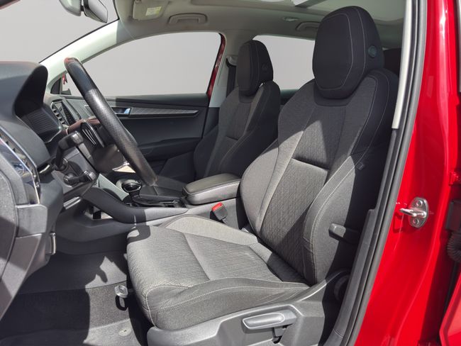 Skoda Karoq 1.5 TSI 110kW (150CV) DSG ACT Style