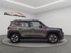 Jeep Renegade 1.6 Mjet Longitude 4x2  - Foto 2