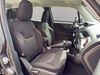 Jeep Renegade 1.6 Mjet Longitude 4x2  - Foto 2