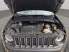 Jeep Renegade 1.6 Mjet Longitude 4x2  - Foto 2