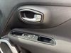 Jeep Renegade 1.6 Mjet Longitude 4x2  - Foto 2