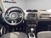 Jeep Renegade 1.6 Mjet Longitude 4x2  - Foto 2
