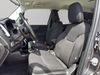 Jeep Renegade 1.6 Mjet Longitude 4x2  - Foto 2