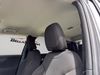 Jeep Renegade 1.6 Mjet Longitude 4x2  - Foto 2