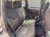 Jeep Renegade 1.6 Mjet Longitude 4x2  - Foto 2