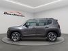 Jeep Renegade 1.6 Mjet Longitude 4x2  - Foto 2
