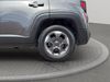 Jeep Renegade 1.6 Mjet Longitude 4x2  - Foto 2