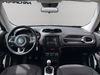 Jeep Renegade 1.6 Mjet Longitude 4x2  - Foto 2