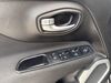 Jeep Renegade 1.6 Mjet Longitude 4x2  - Foto 2