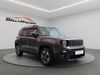 Jeep Renegade 1.6 Mjet Longitude 4x2  - Foto 2