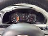 Jeep Renegade 1.6 Mjet Longitude 4x2  - Foto 2