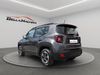 Jeep Renegade 1.6 Mjet Longitude 4x2  - Foto 2
