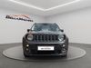 Jeep Renegade 1.6 Mjet Longitude 4x2  - Foto 2