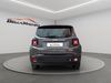 Jeep Renegade 1.6 Mjet Longitude 4x2  - Foto 2