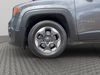 Jeep Renegade 1.6 Mjet Longitude 4x2  - Foto 2