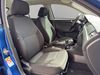 Skoda Rapid 1.4 TDI CR 66KW (90cv) Ambition  - Foto 2