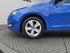 Skoda Rapid 1.4 TDI CR 66KW (90cv) Ambition  - Foto 2
