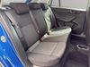 Skoda Rapid 1.4 TDI CR 66KW (90cv) Ambition  - Foto 2