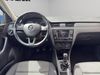 Skoda Rapid 1.4 TDI CR 66KW (90cv) Ambition  - Foto 2