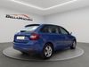 Skoda Rapid 1.4 TDI CR 66KW (90cv) Ambition  - Foto 2