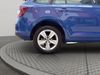 Skoda Rapid 1.4 TDI CR 66KW (90cv) Ambition  - Foto 2