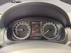 Skoda Rapid 1.4 TDI CR 66KW (90cv) Ambition  - Foto 2