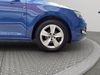 Skoda Rapid 1.4 TDI CR 66KW (90cv) Ambition  - Foto 2