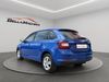 Skoda Rapid 1.4 TDI CR 66KW (90cv) Ambition  - Foto 2