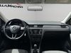 Skoda Rapid 1.4 TDI CR 66KW (90cv) Ambition  - Foto 2