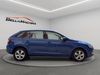 Skoda Rapid 1.4 TDI CR 66KW (90cv) Ambition  - Foto 2