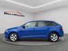 Skoda Rapid 1.4 TDI CR 66KW (90cv) Ambition  - Foto 2