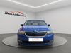 Skoda Rapid 1.4 TDI CR 66KW (90cv) Ambition  - Foto 2