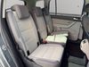 Volkswagen Touran Advance 1.4 TSI 150CV BMT  - Foto 2