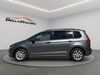 Volkswagen Touran Advance 1.4 TSI 150CV BMT  - Foto 2