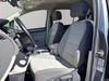 Volkswagen Touran Advance 1.4 TSI 150CV BMT  - Foto 2