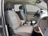 Volkswagen Touran Advance 1.4 TSI 150CV BMT  - Foto 2